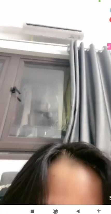Mấy bé GenZ giờ nhìn cưng với dâm vãi